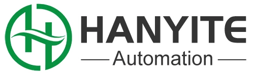 Hanyite ऑटोमेशन टेक्नोलॉजी कंपनी, लिमिटेड