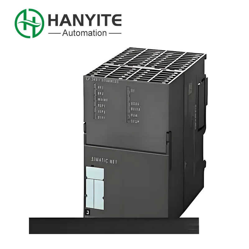 आपको अपने औद्योगिक नेटवर्क समाधान के लिए Siemens 6GK7343-1GX30-0XE0 क्यों चुनना चाहिए?