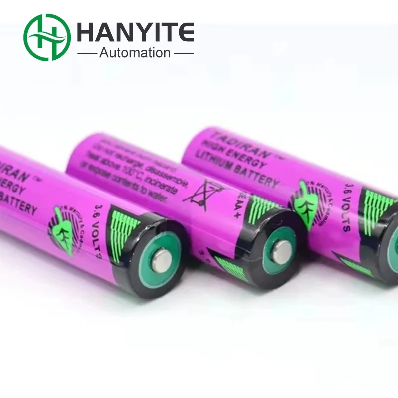 विश्वसनीय औद्योगिक कनेक्टिविटी के लिए सीमेंस 6ES7971-0BA00 आदर्श विकल्प क्यों है?