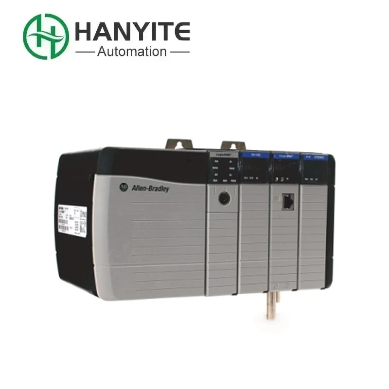 एलन-ब्रैडली 1756-ए4 चेसिस को आधुनिक कंट्रोललॉगिक्स सिस्टम के लिए एक महत्वपूर्ण संपत्ति क्या बनाती है?