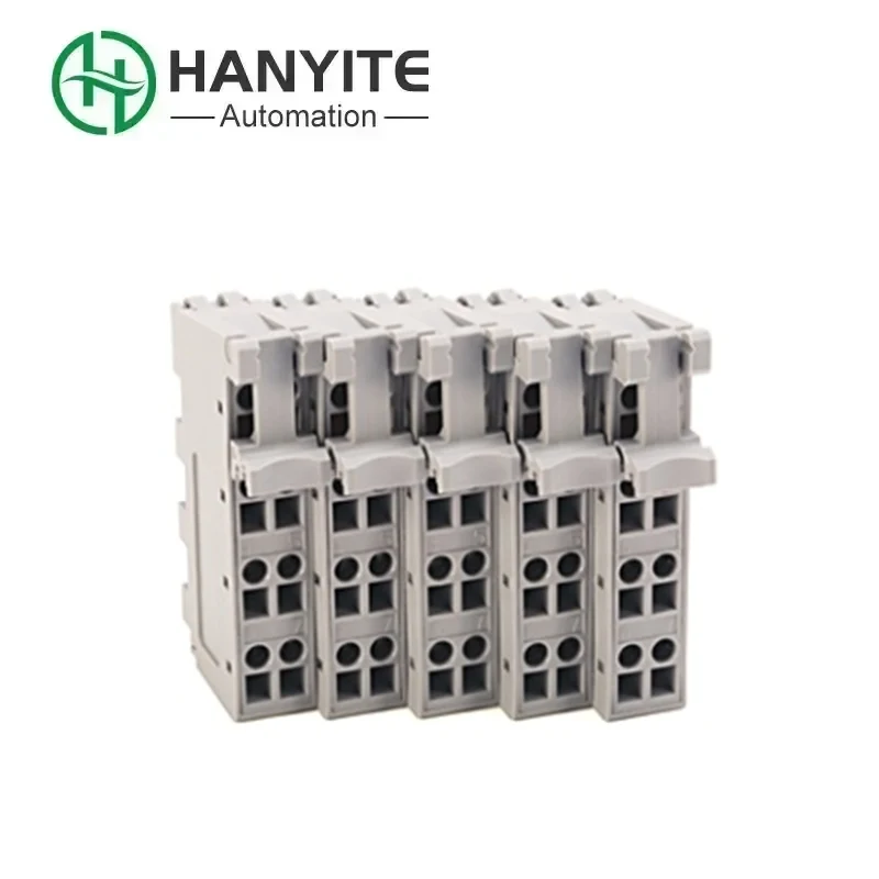 एलन ब्रैडली 1734-आरटीबीएस