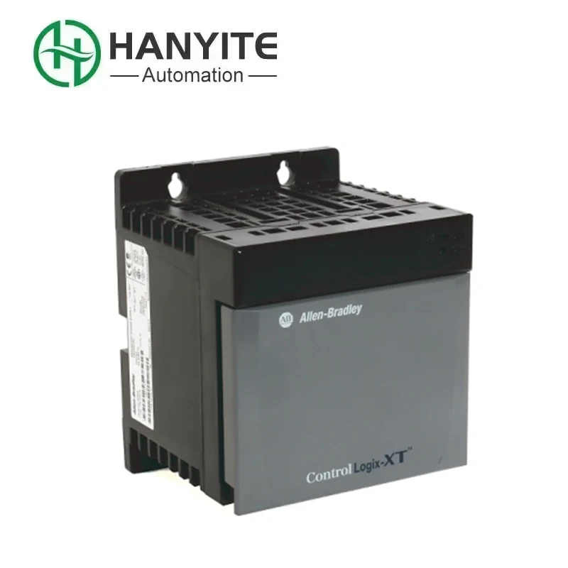 एलन ब्रैडली 1756-PA75R