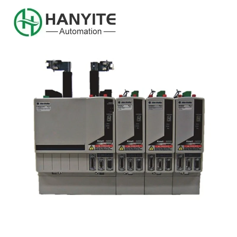 एलन ब्रैडली 2094-AC05-MP5-S