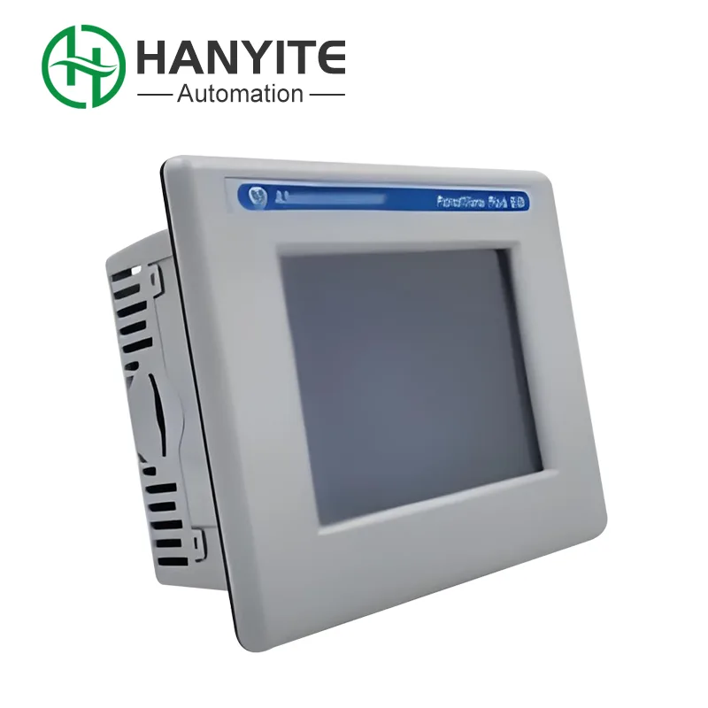एलन ब्रैडली 2711p-b15c6a7