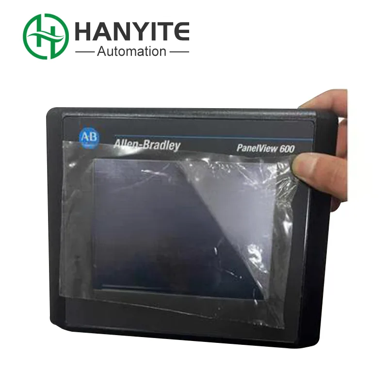 एलन ब्रैडली 2711p-rdt7cm