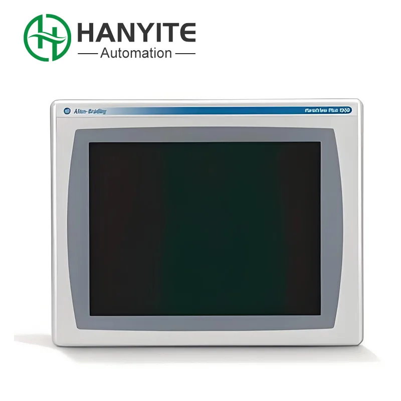 एलन ब्रैडली 2711p-T10C15D1