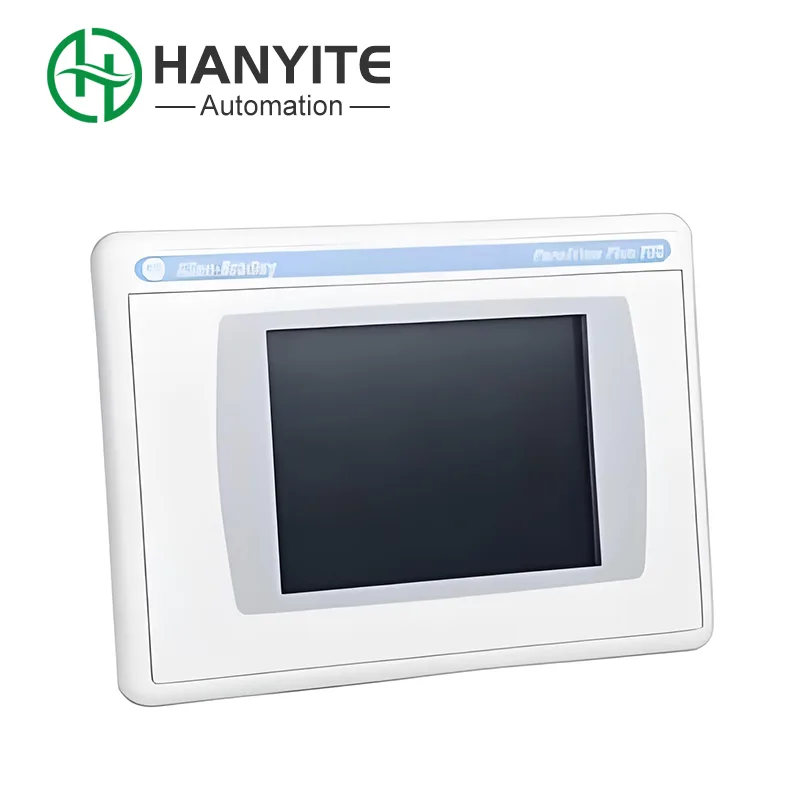एलन ब्रैडली 2711p-T10C6A2