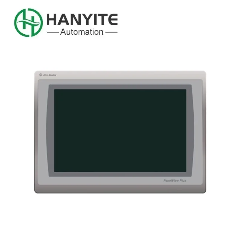 एलन ब्रैडली 2711P-T12W22D9P