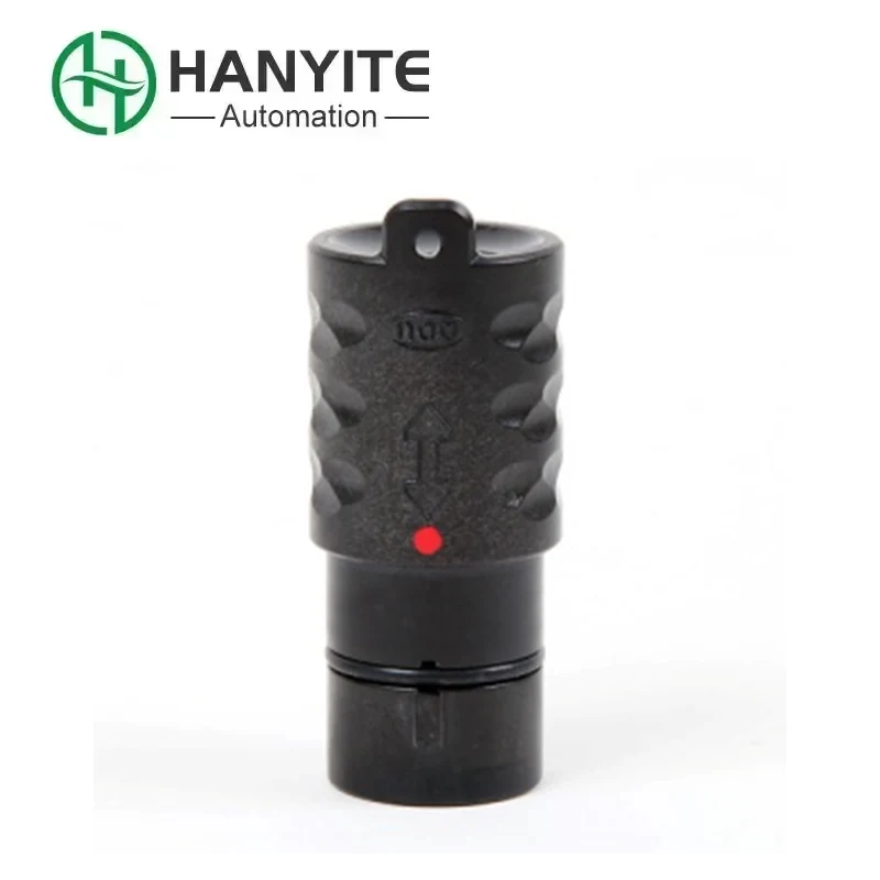 एलन-ब्रैडली 2711T-22JUMP