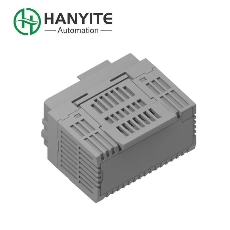 एलन-ब्रैडली 5094-ओबी8