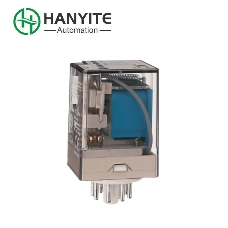 एलन-ब्रैडली 700-HAX2A1