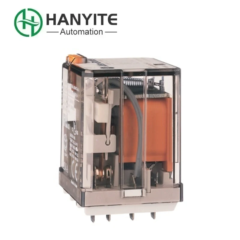 एलन-ब्रैडली 700-एचबी33ए1